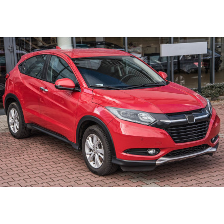 HONDA HR-V II RU 2015-2018 PRE-RESTYLING FARO ANTERIORE LED DESTRA 33100T72G31 (Cod. AP-61A8-518AF_A