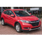 HONDA HR-V II RU 2015-2018 PRE-RESTYLING FARO ANTERIORE LED DESTRA 33100T72G31 (Cod. AP-61A8-518AF_A