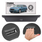 FORD MONDEO MK5 V 2014-2022 STATION WAGON CAPPELLIERA COPRIBAGAGLI NERA DS73N55066AC (Cod. AP-FB82-8