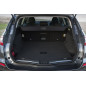FORD MONDEO MK5 V 2014-2022 STATION WAGON CAPPELLIERA COPRIBAGAGLI NERA DS73N55066AC (Cod. AP-FB82-8
