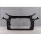 HYUNDAI I10 E PA 2010-2013 RESTYLING CALANDRA FRONTALE 641010X000 (Cod. AP-0BDA-692C4_A4x4)