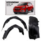 HYUNDAI IX35 LM 2010-2015 PASSARUOTA ANTERIORE SINISTRO 868112S300 (Cod. AP-9244-121F2_A4x4)