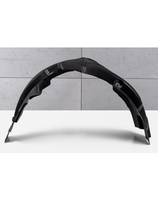 HYUNDAI IX35 LM 2010-2015 PASSARUOTA ANTERIORE SINISTRO 868112S300 (Cod. AP-9244-121F2_A4x4)