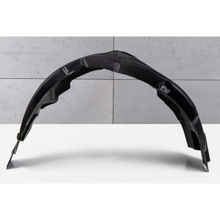 HYUNDAI IX35 LM 2010-2015 PASSARUOTA ANTERIORE SINISTRO 868112S300 (Cod. AP-9244-121F2_A4x4)