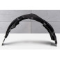 HYUNDAI IX35 LM 2010-2015 PASSARUOTA ANTERIORE SINISTRO 868112S300 (Cod. AP-9244-121F2_A4x4)