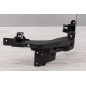 HYUNDAI ELANTRA V MD 2010-2013 PRE-RESTYLING SUPPORTO ANTERIORE PANNELLO FRONTALE SINISTRO 641563X00