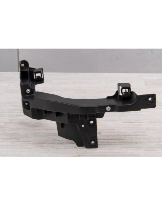 HYUNDAI ELANTRA V MD 2010-2013 PRE-RESTYLING SUPPORTO ANTERIORE PANNELLO FRONTALE DESTRO 641663X000 