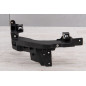 HYUNDAI ELANTRA V MD 2010-2013 PRE-RESTYLING SUPPORTO ANTERIORE PANNELLO FRONTALE DESTRO 641663X000 