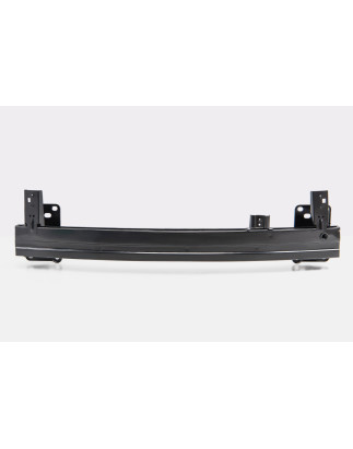 HYUNDAI ELANTRA V MD 2010-2013 PRE-RESTYLING TRAVERSA RINFORZO ANTERIORE PARAURTI 865303X200 (Cod. A