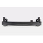 HYUNDAI ELANTRA V MD 2010-2013 PRE-RESTYLING TRAVERSA RINFORZO ANTERIORE PARAURTI 865303X200 (Cod. A