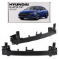 HYUNDAI ELANTRA VII CN7 2020-2023 TRAVERSA RINFORZO ANTERIORE PARAURTI 64900AA000 (Cod. AP-E593-4579
