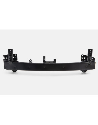 HYUNDAI ELANTRA VII CN7 2020-2023 TRAVERSA RINFORZO ANTERIORE PARAURTI 64900AA000 (Cod. AP-E593-4579