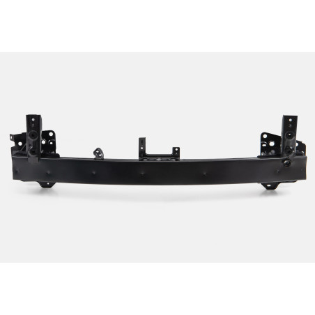 HYUNDAI ELANTRA VII CN7 2020-2023 TRAVERSA RINFORZO ANTERIORE PARAURTI 64900AA000 (Cod. AP-E593-4579