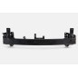 HYUNDAI ELANTRA VII CN7 2020-2023 TRAVERSA RINFORZO ANTERIORE PARAURTI 64900AA000 (Cod. AP-E593-4579