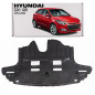 HYUNDAI I20 II GB 2014-2018 PRE-RESTYLING PIASTRA PROTEZIONE PER MOTORE 29110C8000 (Cod. AP-859F-969