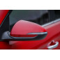 HYUNDAI ELANTRA VI AD 2018-2020 RESTYLING SPECCHIETTO ELETTRICI CON INDICATORE DI DIREZIONE RISCALDA