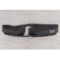 HONDA CIVIC X 2016-2021 SUPERIORE PROTEZIONE PANNELLO FRONTALE ANTERIORE 74127TEAT00 (Cod. AP-AB34-3