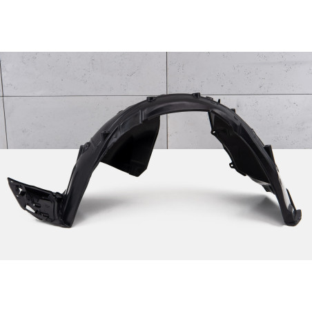 HONDA CIVIC X 2016-2019 PRE-RESTYLING PASSARUOTA SINISTRO ANTERIORI 74151TGGA (Cod. AP-0EDE-39515_A4
