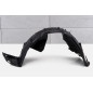 HONDA CIVIC X 2016-2019 PRE-RESTYLING PASSARUOTA SINISTRO ANTERIORI 74151TGGA (Cod. AP-0EDE-39515_A4