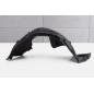 HONDA CIVIC X 2016-2019 PRE-RESTYLING PASSARUOTA DESTRO ANTERIORI 74101TGGA (Cod. AP-A13C-4885C_A4x4
