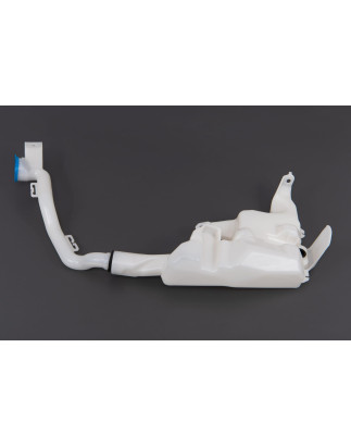 HONDA CIVIC X 2016-2019 PRE-RESTYLING SERBATOIO LIQUIDO LAVAFARI 76841TBAA (Cod. AP-0A3A-884CE_A4x4)