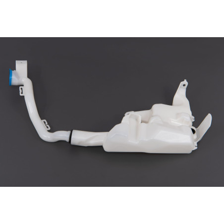 HONDA CIVIC X 2016-2019 PRE-RESTYLING SERBATOIO LIQUIDO LAVAFARI 76841TBAA (Cod. AP-0A3A-884CE_A4x4)