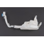 HONDA CIVIC X 2016-2019 PRE-RESTYLING SERBATOIO LIQUIDO LAVAFARI 76841TBAA (Cod. AP-0A3A-884CE_A4x4)