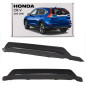 HONDA CR-V IV 2015-2018 RESTYLING PARAURTI POSTERIORE INFERIORE 71510T1WA01 (Cod. AP-0CA0-776AE_A4x4 HONDA CR-V IV 2015-2018 RESTYLING PARAURTI POSTERIORE INFERIORE 71510T1WA01 (Cod. AP-0CA0-776AE_A4x4