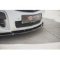 SPLITTER ANTERIORE V.2 Opel Insignia Mk. 1 OPC Facelift (Cod. M-OP-IS-1F-OPC-FD2G)