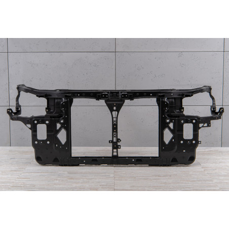 HYUNDAI I30 E FD 2007-2011 CALANDRA FRONTALE 641012L000 (Cod. AP-4379-804BD_A4x4)