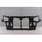 HYUNDAI I30 E FD 2007-2011 CALANDRA FRONTALE 641012L000 (Cod. AP-4379-804BD_A4x4)