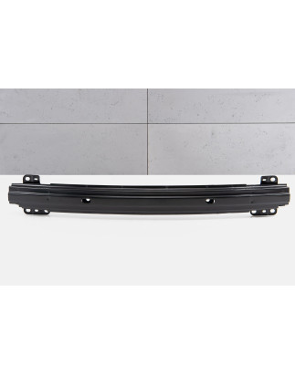 HYUNDAI I30 E FD 2007-2011 TRAVERSA RINFORZO ANTERIORE PARAURTI 865302H010 (Cod. AP-953B-3123B_A4x4)