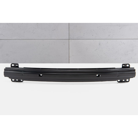 HYUNDAI I30 E FD 2007-2011 TRAVERSA RINFORZO ANTERIORE PARAURTI 865302H010 (Cod. AP-953B-3123B_A4x4)