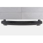 HYUNDAI I30 E FD 2007-2011 TRAVERSA RINFORZO ANTERIORE PARAURTI 865302H010 (Cod. AP-953B-3123B_A4x4)