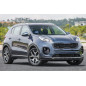 KIA SPORTAGE IV QL 2016-2018 PRE-RESTYLING FENDINEBBIA ANTERIORE DESTRA 92202F1000 (Cod. AP-7785-224