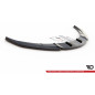 SPLITTER ANTERIORE V.2 Opel Insignia Mk. 1 OPC Facelift (Cod. M-OP-IS-1F-OPC-FD2G)