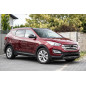 HYUNDAI SANTA FE III DM 2012-2018 MODANATURA ANTERIORI PORTE DESTRA 877222W000 (Cod. AP-655B-13604_A