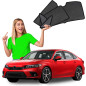 HONDA CIVIC XI 2021+ berlina TENDINE PARASOLE (Cod. AP-7156-402A8_A4x4) HONDA CIVIC XI 2021+ berlina TENDINE PARASOLE (Cod. AP-7156-402A8_A4x4)