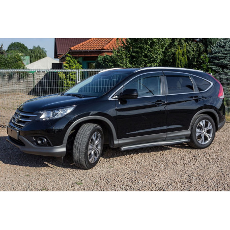 HONDA CR-V IV 2012-2018 TENDINE PARASOLE (Cod. AP-4CD8-981BD_A4x4)