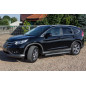 HONDA CR-V IV 2012-2018 TENDINE PARASOLE (Cod. AP-4CD8-981BD_A4x4)