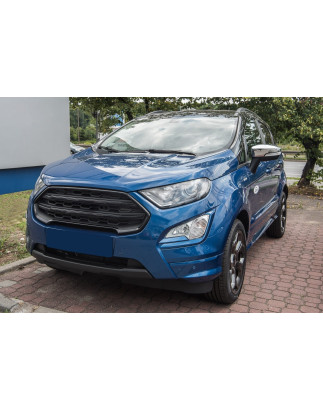 FORD ECOSPORT MK2 II 2012-2022 TENDINE PARASOLE (Cod. AP-4ACD-98018_A4x4)