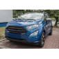 FORD ECOSPORT MK2 II 2012-2022 TENDINE PARASOLE (Cod. AP-4ACD-98018_A4x4)