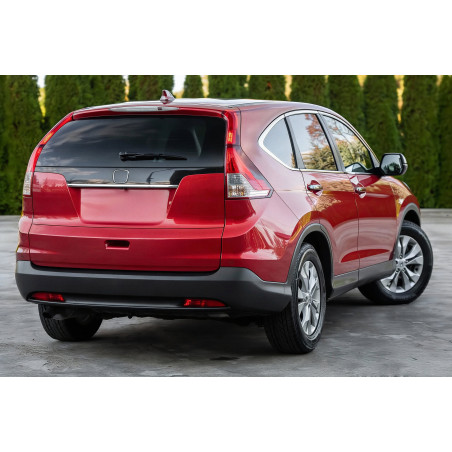HONDA CR-V IV 2012-2015 PRE-RESTYLING CARROZZERIA FANALE POSTERIORE DESTRA 33500T0AA01 (Cod. AP-FE14
