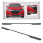 HONDA HR-V II RU 2015-2018 PRE-RESTYLING SPOILER PARAURTI ANTERIORE 71110T7A000 (Cod. AP-55AA-34459_