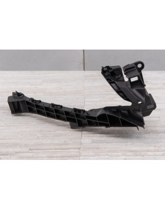 HONDA CR-V IV 2012-2015 PRE-RESTYLING SUPPORTO FARO DESTRO 71140T0AA00 (Cod. AP-49BD-41585_A4x4)