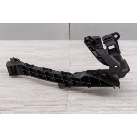 HONDA CR-V IV 2012-2015 PRE-RESTYLING SUPPORTO FARO DESTRO 71140T0AA00 (Cod. AP-49BD-41585_A4x4)