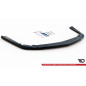 Splitter posteriore Opel Insignia Mk. 1 OPC Facelift (Cod. M-OP-IS-1F-OPC-RD1G)