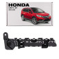 HONDA CR-V IV 2012-2015 PRE-RESTYLING GUIDA PARAURTI ANTERIORE DESTRO 71193T0AA01 (Cod. AP-480B-5745 HONDA CR-V IV 2012-2015 PRE-RESTYLING GUIDA PARAURTI ANTERIORE DESTRO 71193T0AA01 (Cod. AP-480B-5745