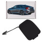 HONDA CIVIC X 2016-2019 berlina PRE-RESTYLING TAPPO GANCIO TRAINO TRAZIONE POSTERIORE PARAURTI 71506
