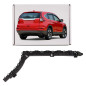 HONDA CR-V IV 2015-2018 RESTYLING GUIDA PARAURTI POSTERIORE DESTRO 71593T1WA01 (Cod. AP-E6A9-3621E_A